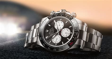 rolex daytona special edition price|Rolex cosmograph daytona oyster.